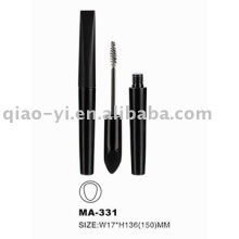 MA-331 mascara case